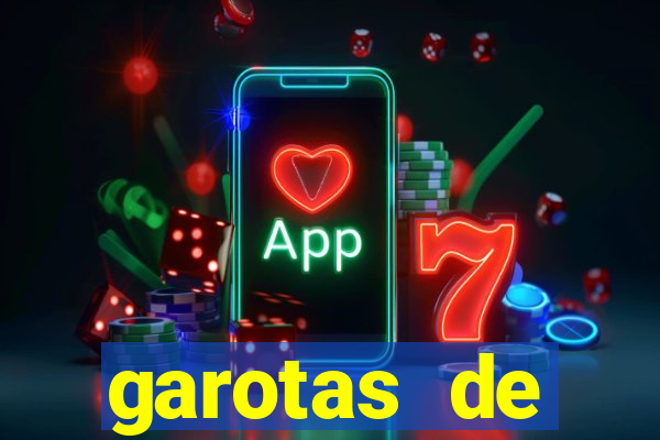 garotas de programas com videos